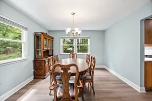 2579 Nottingham Pl, West Lafayette, IN 47906 - Photo 12