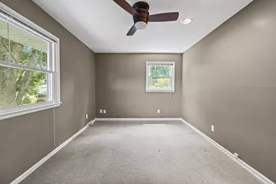 2579 Nottingham Place, West Lafayette, IN 47906 - Photo 24