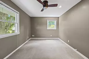 2579 Nottingham Pl, West Lafayette, IN 47906 - Photo 24