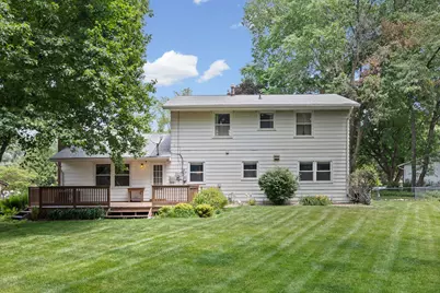2579 Nottingham Place, West Lafayette, IN 47906 - Photo 42
