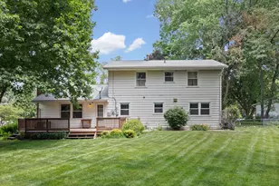 2579 Nottingham Pl, West Lafayette, IN 47906 - Photo 42