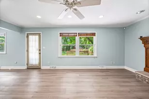 2579 Nottingham Pl, West Lafayette, IN 47906 - Photo 34