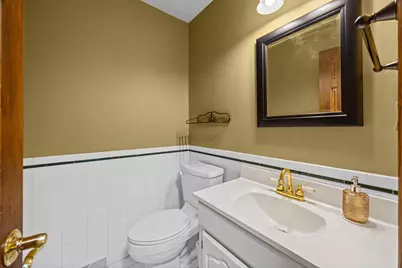 2579 Nottingham Place, West Lafayette, IN 47906 - Photo 14