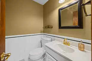 2579 Nottingham Pl, West Lafayette, IN 47906 - Photo 14