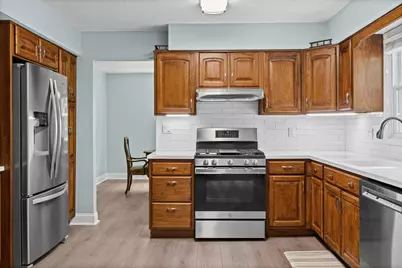 2579 Nottingham Place, West Lafayette, IN 47906 - Photo 10