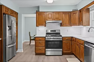 2579 Nottingham Pl, West Lafayette, IN 47906 - Photo 10