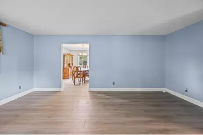 2579 Nottingham Place, West Lafayette, IN 47906 - Photo 6