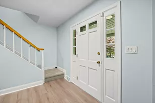 2579 Nottingham Pl, West Lafayette, IN 47906 - Photo 4