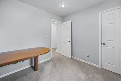 2579 Nottingham Place, West Lafayette, IN 47906 - Photo 26