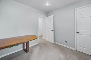 2579 Nottingham Pl, West Lafayette, IN 47906 - Photo 26