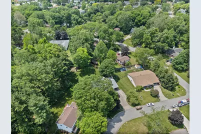 2579 Nottingham Place, West Lafayette, IN 47906 - Photo 38