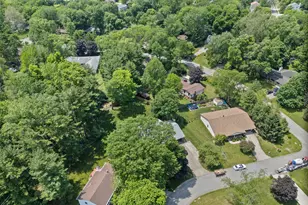 2579 Nottingham Pl, West Lafayette, IN 47906 - Photo 38