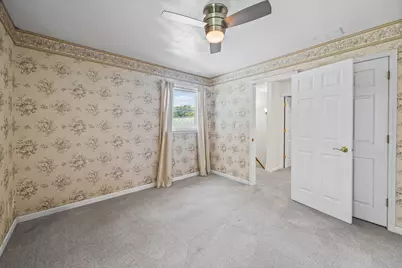 2579 Nottingham Place, West Lafayette, IN 47906 - Photo 32