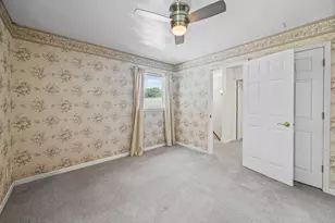 2579 Nottingham Pl, West Lafayette, IN 47906 - Photo 32