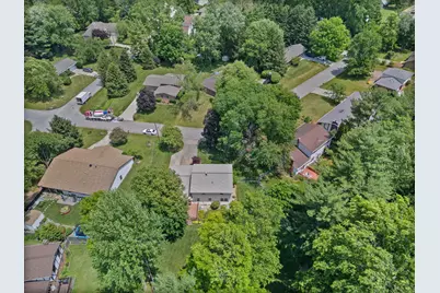 2579 Nottingham Place, West Lafayette, IN 47906 - Photo 40