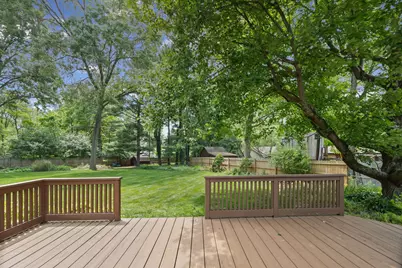 2579 Nottingham Place, West Lafayette, IN 47906 - Photo 48