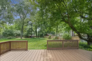 2579 Nottingham Pl, West Lafayette, IN 47906 - Photo 48