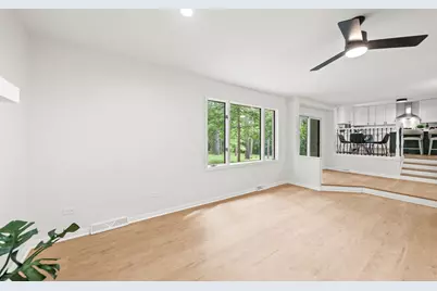 11747 W 90th Avenue, Saint John, IN 46373 - Photo 18
