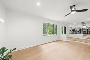 11747 W 90th Ave, Saint John, IN 46373 - Photo 18