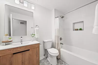 11747 W 90th Avenue, Saint John, IN 46373 - Photo 30