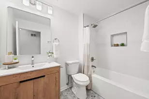 11747 W 90th Ave, Saint John, IN 46373 - Photo 30
