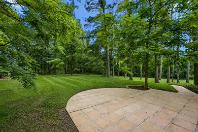 11747 W 90th Avenue, Saint John, IN 46373 - Photo 4