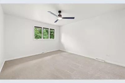 11747 W 90th Avenue, Saint John, IN 46373 - Photo 26