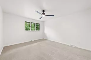 11747 W 90th Ave, Saint John, IN 46373 - Photo 26