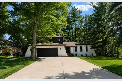 11747 W 90th Avenue, Saint John, IN 46373 - Photo 2