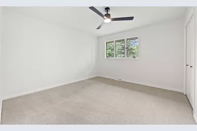 11747 W 90th Avenue, Saint John, IN 46373 - Photo 24