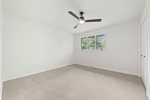 11747 W 90th Ave, Saint John, IN 46373 - Photo 24