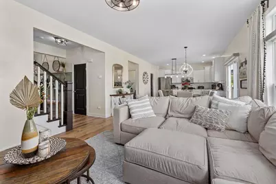 1500 Gates Drive, Schererville, IN 46375 - Photo 10