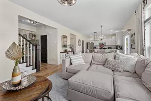 1500 Gates Dr, Schererville, IN 46375 - Photo 10