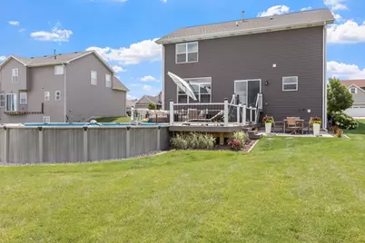 1500 Gates Drive, Schererville, IN 46375 - Photo 24