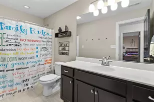 1500 Gates Dr, Schererville, IN 46375 - Photo 12