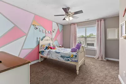 1500 Gates Drive, Schererville, IN 46375 - Photo 16