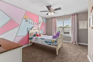 1500 Gates Dr, Schererville, IN 46375 - Photo 16