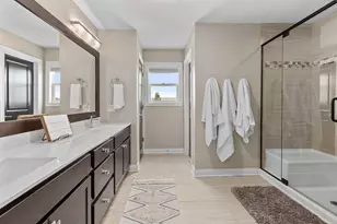 1500 Gates Dr, Schererville, IN 46375 - Photo 14