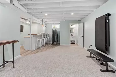 1500 Gates Drive, Schererville, IN 46375 - Photo 22