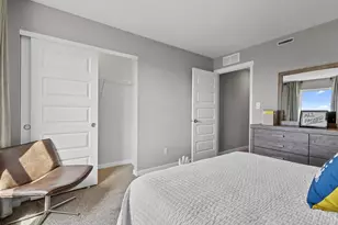 4058 Paddock St, Portage, IN 46368 - Photo 12