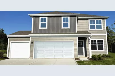 4058 Paddock Street, Portage, IN 46368 - Photo 1