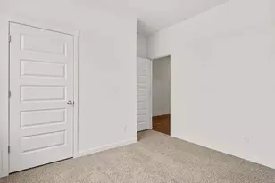 7603 W 107th Pl, Crown Point, IN 46307 - Photo 32
