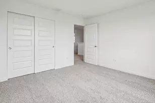 7531 W 107th Pl, Crown Point, IN 46307 - Photo 34