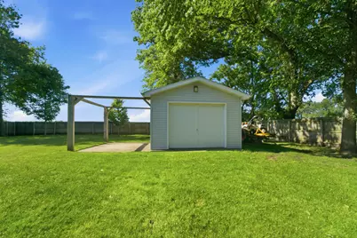 4552 E 200 S, La Porte, IN 46350 - Photo 28