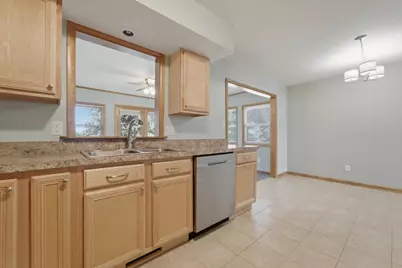 4552 E 200 S, La Porte, IN 46350 - Photo 6