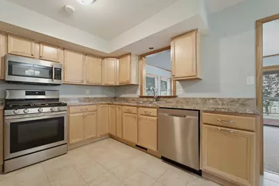 4552 E 200 S, La Porte, IN 46350 - Photo 8