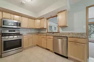 4552 E 200 S, La Porte, IN 46350 - Photo 8