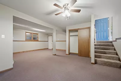 4552 E 200 S, La Porte, IN 46350 - Photo 14