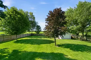 4552 E 200 S, La Porte, IN 46350 - Photo 26