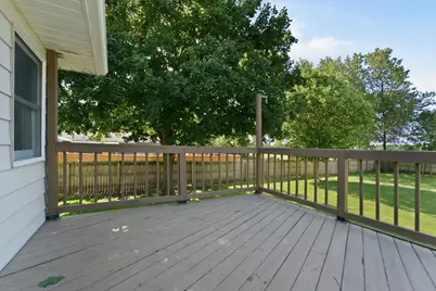 4552 E 200 S, La Porte, IN 46350 - Photo 24